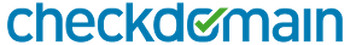 www.checkdomain.de/?utm_source=checkdomain&utm_medium=standby&utm_campaign=www.popdealer.com